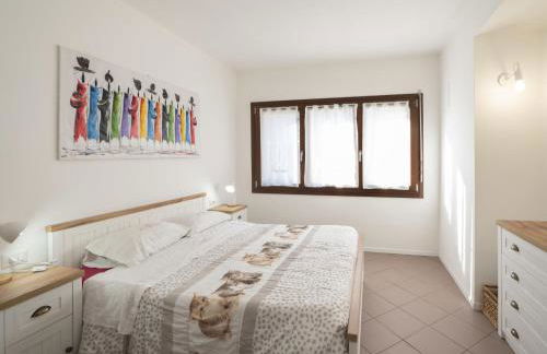 Apartment Casa di Giò by Interhome - Foto 5