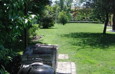 Particolari del Brenta - Photo 37