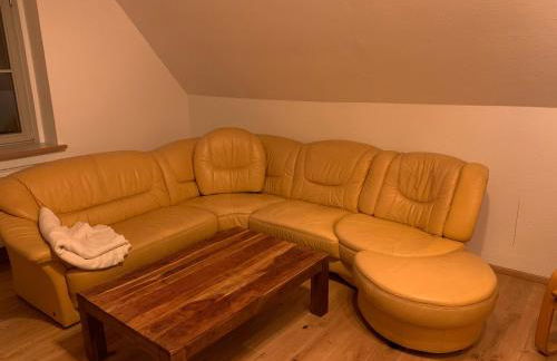 Haus Waldeck - Foto 10