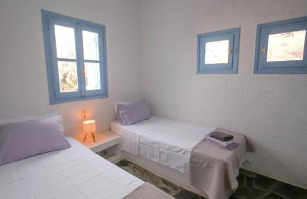 Villa kèalite - Foto 18