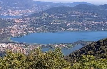 Green & Blue House - Foto 14