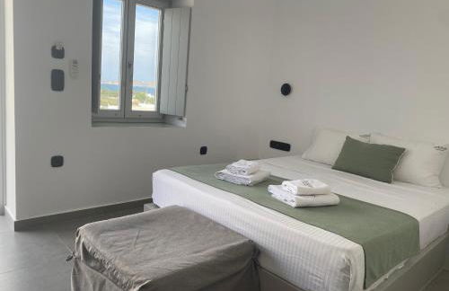 Asteras Mini Suites - Photo 12