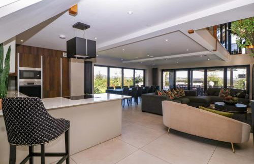 Forest Lodge - Foto 6