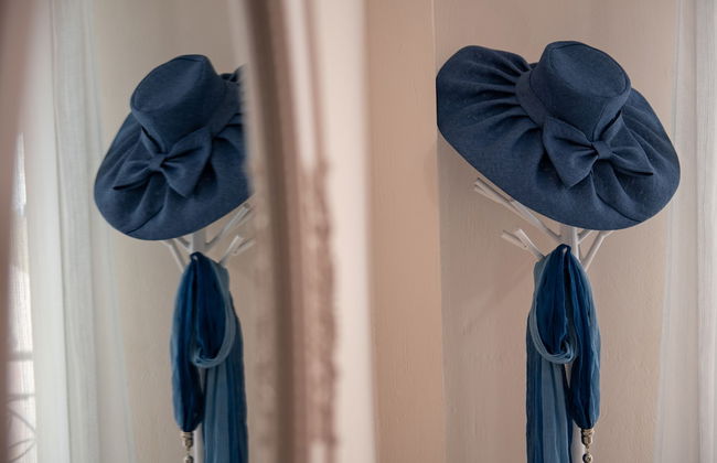 Nostalgia Corfu Town Apartments - Foto 2