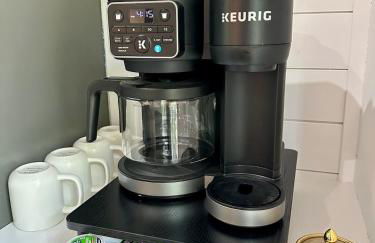 Modern 2BR Retreat in Harbor - Foto 6