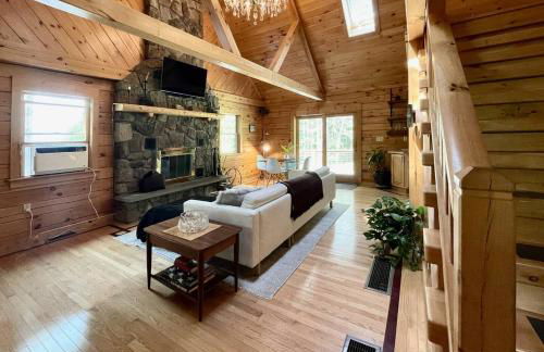 Red Tail Ridge - Foto 10