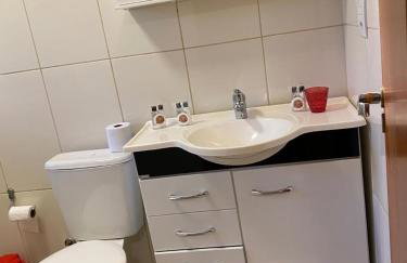 Casa12 Triplex no centro , próximo a Cátedra de pedra - Foto 31