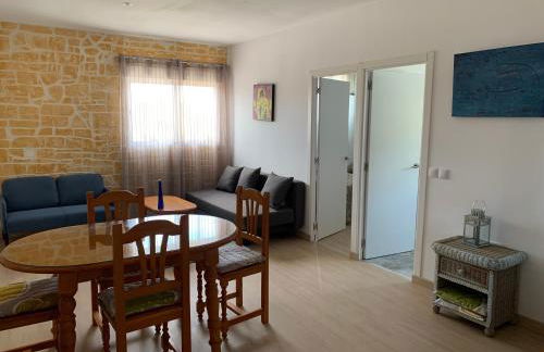 Las Casas Rurales de Los Olivos - Foto 17