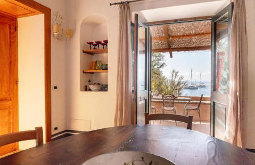 Il Frantoio - Foto 45