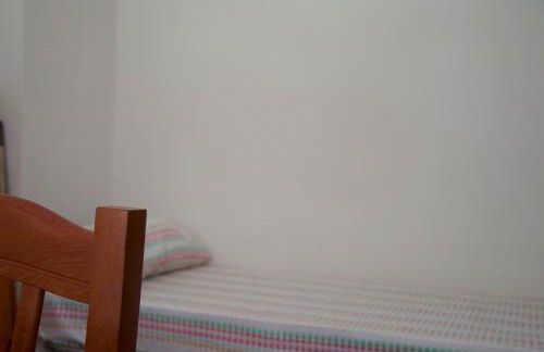 Case e Appartamenti Vacanze a Bivona - sul mare - Foto 47