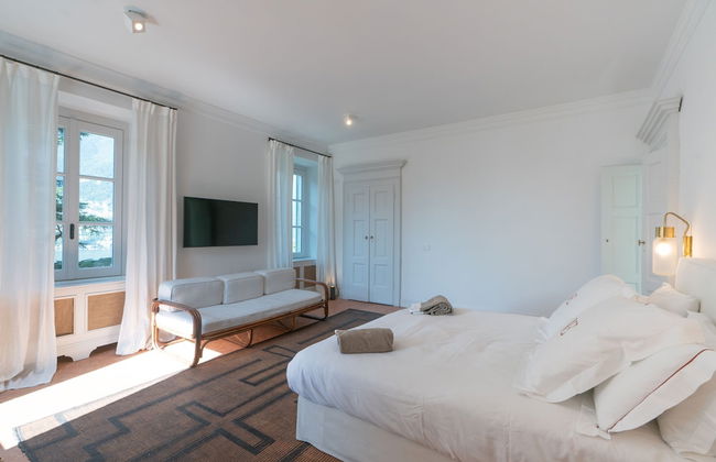 Villa Eos by Myvillacollection - Foto 72