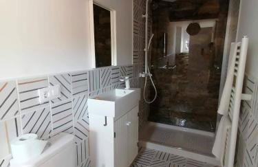 La Fontica - Foto 16