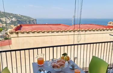 Parco Mare Home - Foto 16