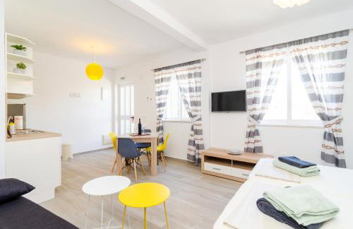 ABC Lapad Apartments - Foto 5