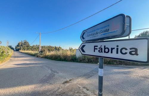 GuestReady - Horta do Mar - Foto 68