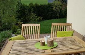 Ferienwohnung Familie Leupold - Foto 20