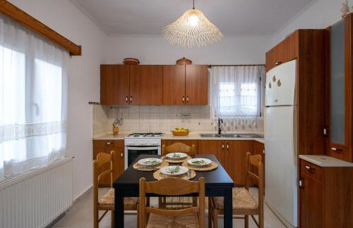 Casa Cisterna - Foto 27