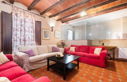 Esencia Del Paladin - Foto 1