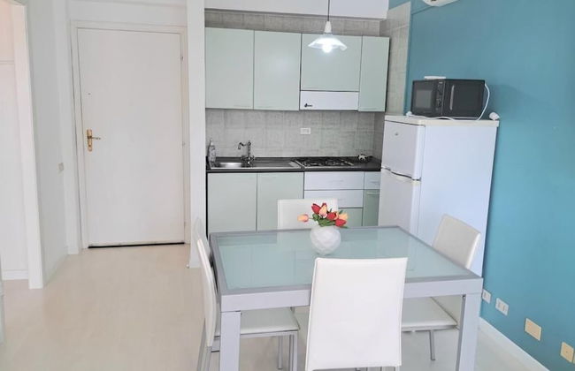 Casa Maruzza - in the Centre of Cefalù - Photo 9