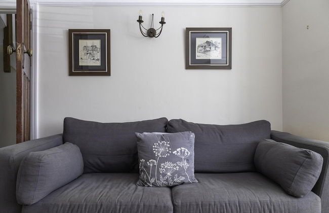 Hove Sweet Hove By My Getaways - Photo 23