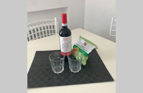 Emilio's House Located in a Quite and Residential Area - Foto 11