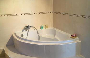 Appartement indépendant chez l'habitant - Foto 6