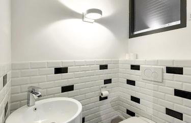 Nets Inn Apartments - Villa Les Lillas - Foto 12