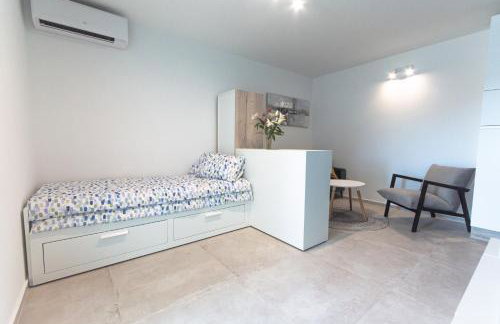 Studio apartman Irma Červar - Foto 8