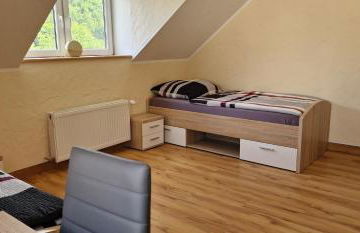 Ferienwohnung Erzhütte - Foto 28