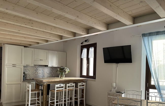 Ca de Sora by Wonderful Italy - Foto 11