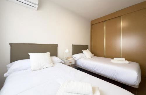 FuensalidaHomes 001 - Foto 22