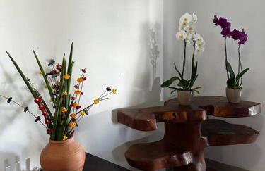 Casa aconchegante para sua família na beira mar - Foto 62