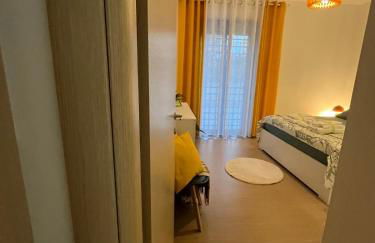 Fantasticasa - Foto 18