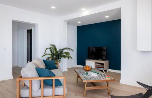 GuestReady - Hillside Oceanview Heaven - Foto 7