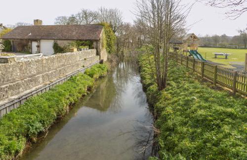 The Granary, Burton Bradstock - Foto 28