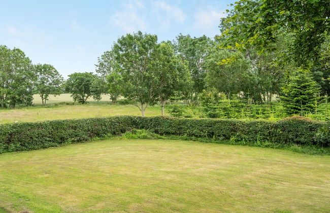 "Ilsa" - 9.8km from the sea - Foto 3