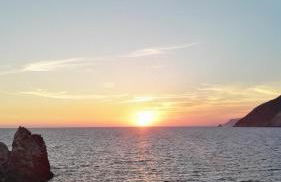 Il nido dei Gabbiani - Photo 38