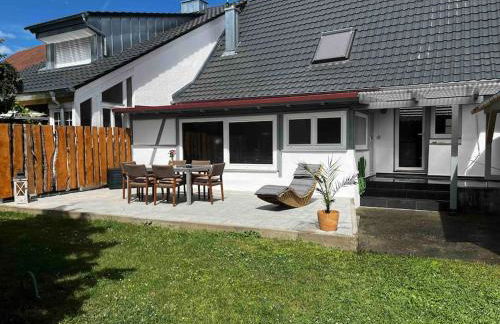 Franzis Landhaus - Foto 33