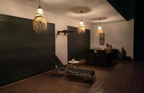 Apartamento "Vila Serena Marisol" - Foto 11