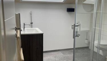 Haus Gerberstraße - Ferienhäuser Alpenglück - Foto 4, Shower