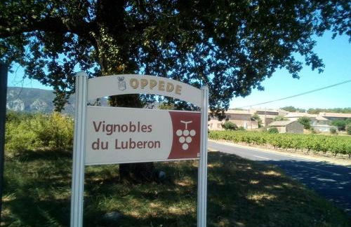 Mas De Hameau - Foto 15