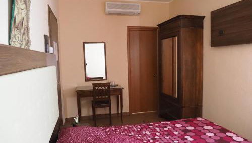 Agriturismo Il Drago - Foto 5