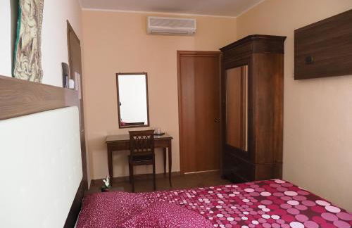 Agriturismo Il Drago - Foto 5