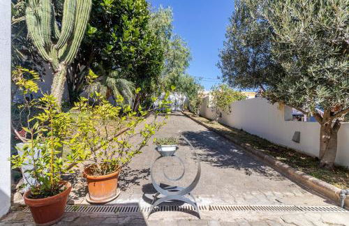 Santa Brigida Window Suite - Foto 70