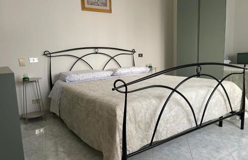 Country House la Quercia - Foto 15