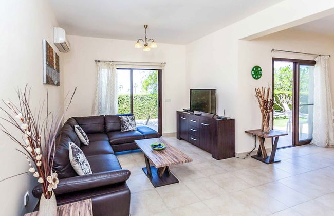 Villa Lara Latchi - Foto 2