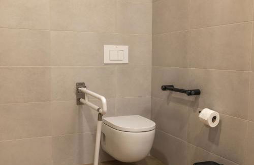 Portal de Francia by Clabao - Photo 27