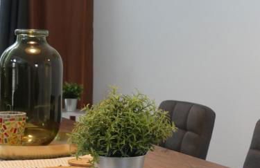 Apartment-Koeln-Bonn, Ihr Zuhause auf Zeit. - Foto 28