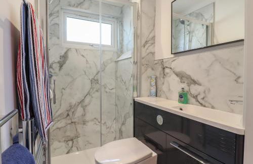 Wellington Cottage - Photo 18