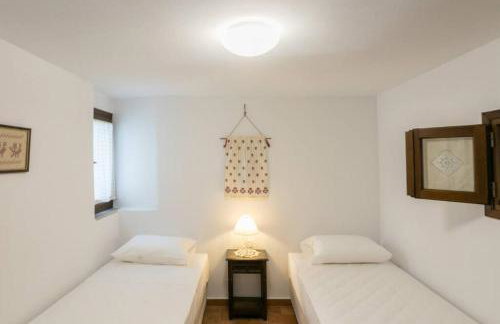 Traditional Inn Pirethron - Foto 10